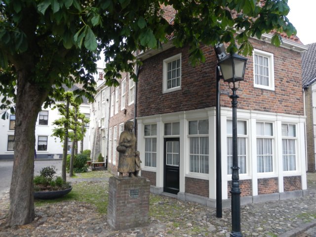 HWK 2012 Hummelo 137.jpg